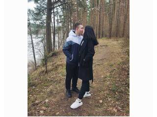 エロティックなビデオチャット Bad-kats