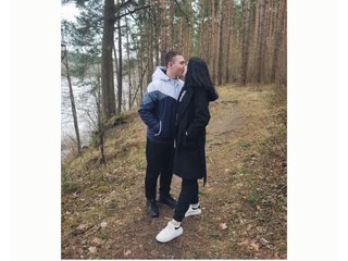 エロティックなビデオチャット Bad-kats