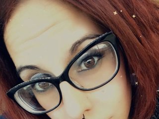 プロフィールの写真 Badbitch13