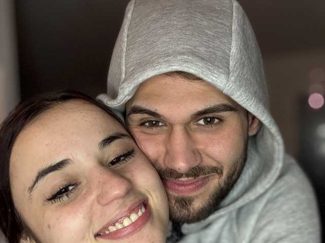 プロフィールの写真 SPANISHFRIENDS
