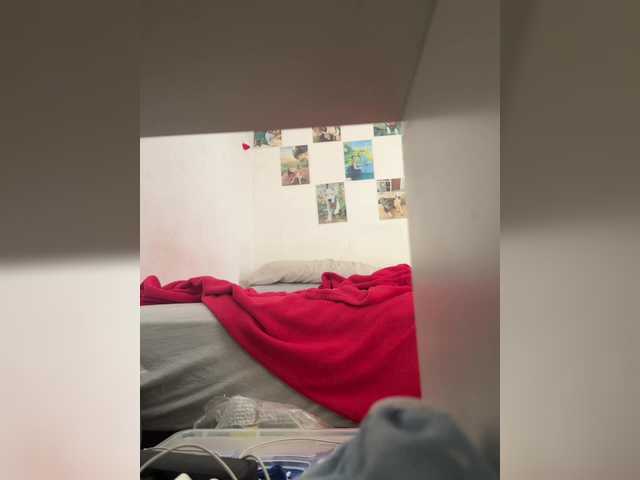 ブロードキャストスクリーンショット SPANISHFRIENDS