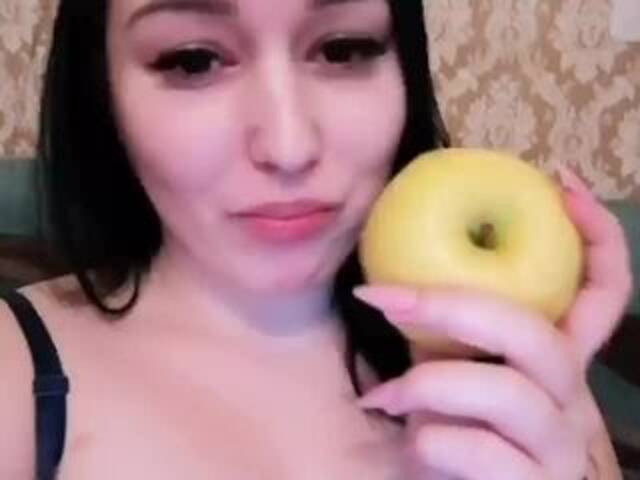 ブロードキャストスクリーンショット BadBunnys2