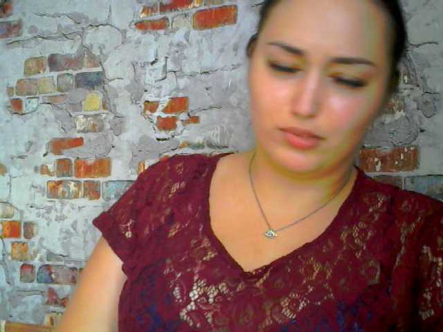 ブロードキャストスクリーンショット BadBunnys2