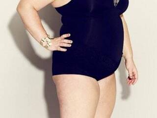 エロティックなビデオチャット badgirl14