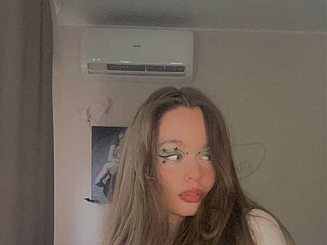 プロフィールの写真 BadGirl2609