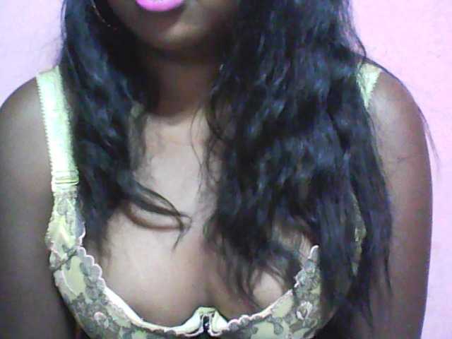 ブロードキャストスクリーンショット Badgirlesexy