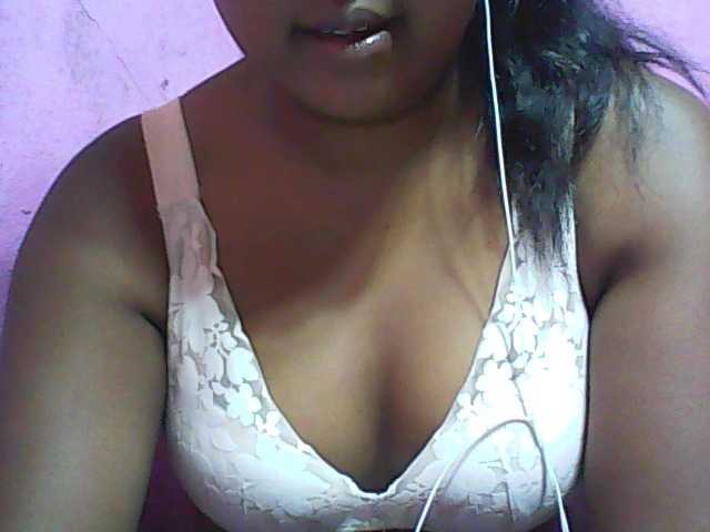 ブロードキャストスクリーンショット Badgirlesexy