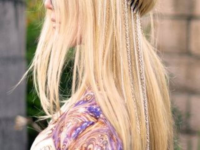 プロフィールの写真 badhotbruun