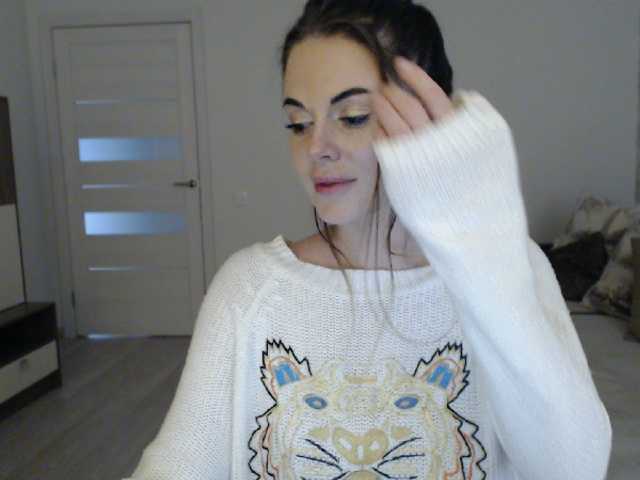 ブロードキャストスクリーンショット HoneyyBunny