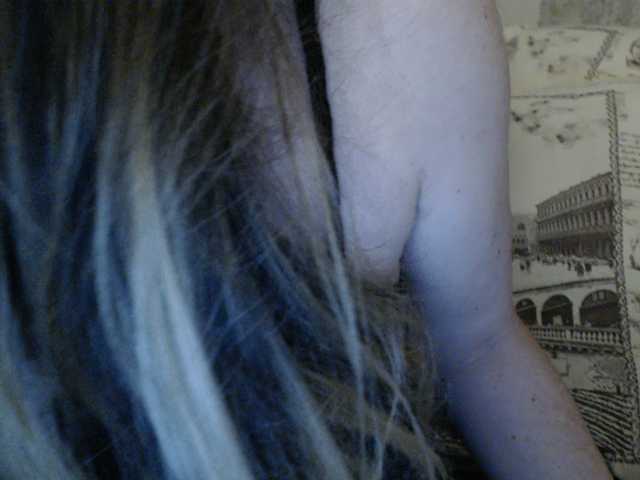 ブロードキャストスクリーンショット HoneyyBunny