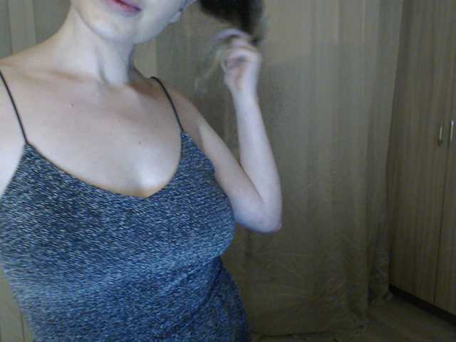 ブロードキャストスクリーンショット HoneyyBunny