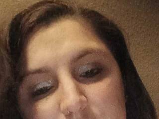 エロティックなビデオチャット Badmommy