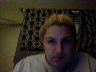 エロティックなビデオチャット Badmommy