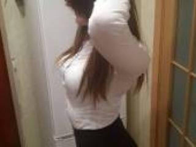 プロフィールの写真 badteachier