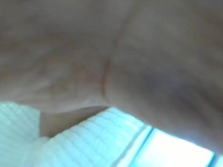 エロティックなビデオチャット badvibson