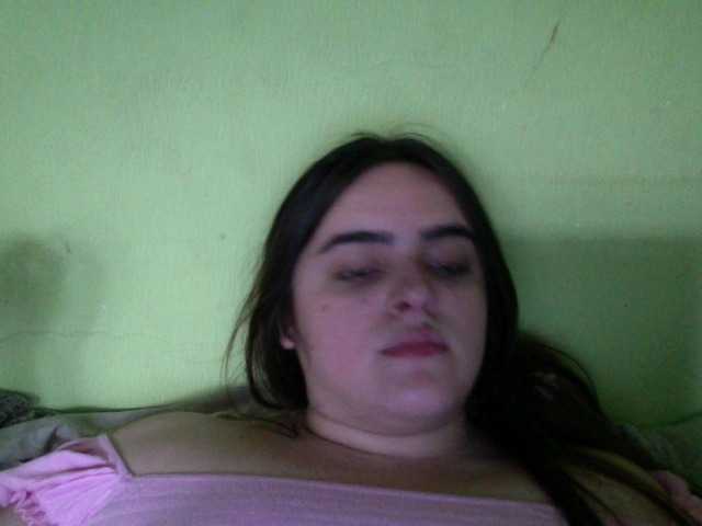 ブロードキャストスクリーンショット badvii