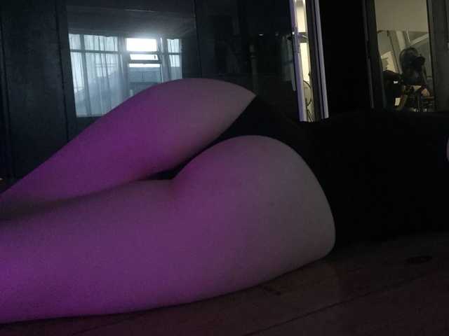 プロフィールの写真 BAEBOO
