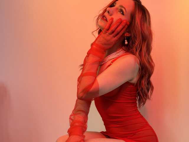 プロフィールの写真 HelloTaya
