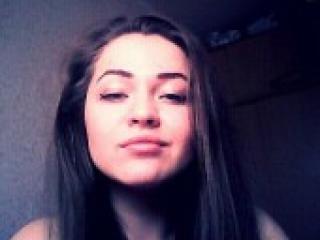 プロフィールの写真 baelerrry