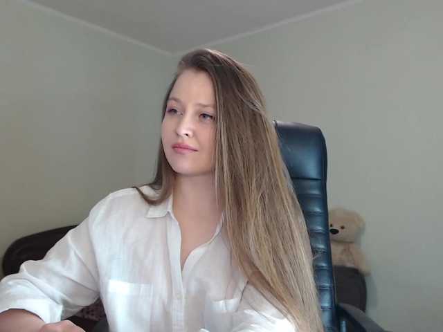 ブロードキャストスクリーンショット _YoungGirl_