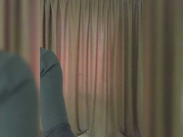 ブロードキャストスクリーンショット Baffina