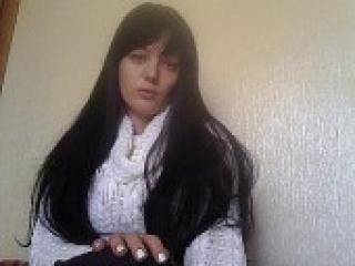 プロフィールの写真 bageera