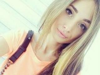 プロフィールの写真 bagiirra