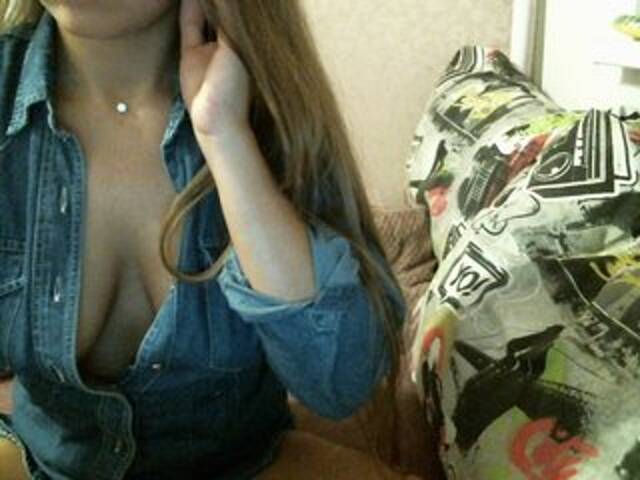 ブロードキャストスクリーンショット Bagira96