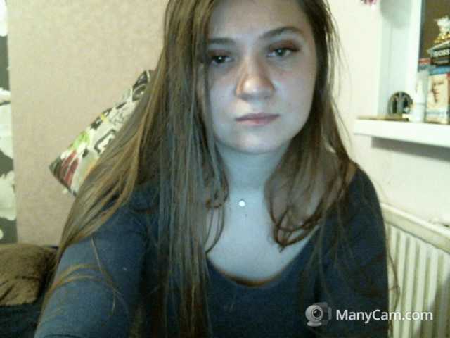 ブロードキャストスクリーンショット Bagira96