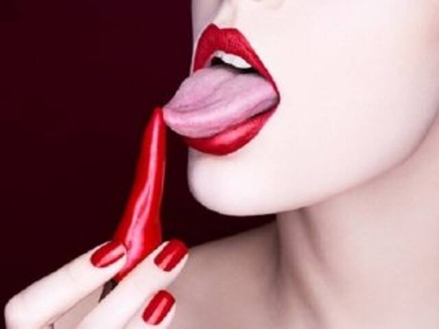 プロフィールの写真 BagiRa_888