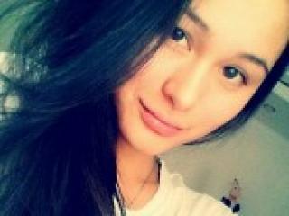 プロフィールの写真 bagiraira