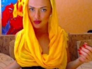 プロフィールの写真 bagirali