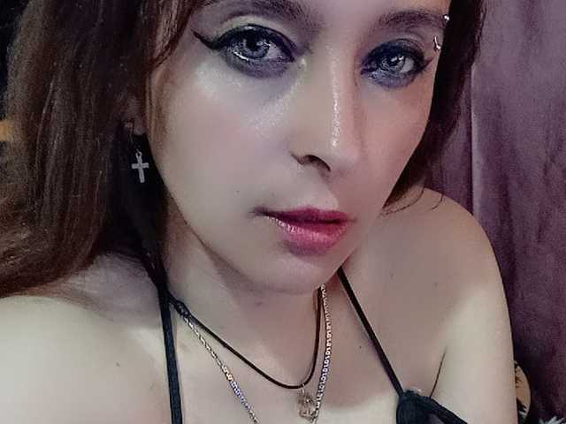 プロフィールの写真 Baioleth