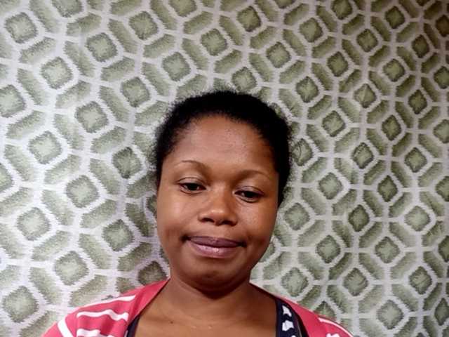 プロフィールの写真 Bakomalala22