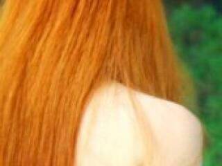 エロティックなビデオチャット ballerinka