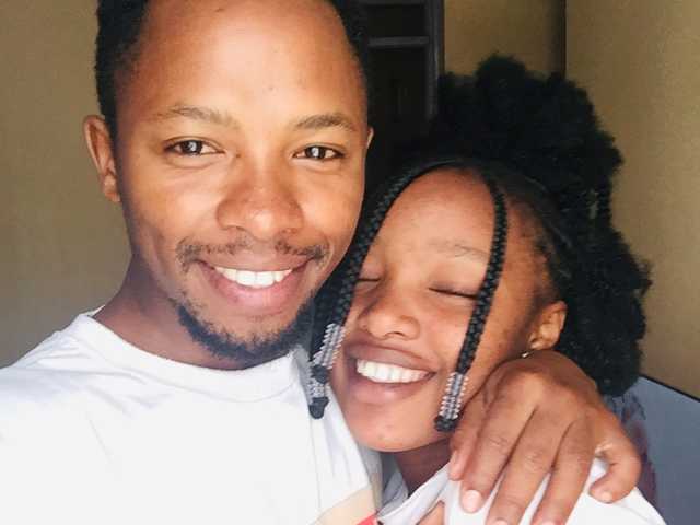 プロフィールの写真 Bambi-and-Ocean