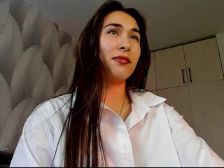 エロティックなビデオチャット Bambiiiii