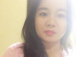 エロティックなビデオチャット Bambilight