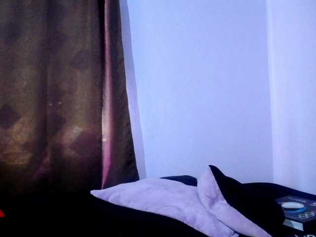 ブロードキャストスクリーンショット Bamby6911