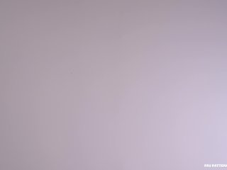 エロティックなビデオチャット bambybaby