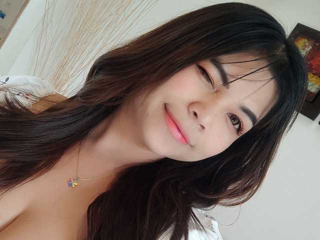 プロフィールの写真 bananajane