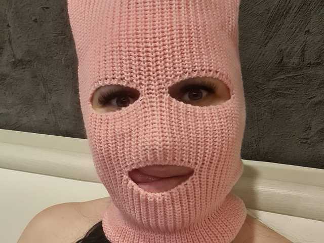 プロフィールの写真 Banditka007