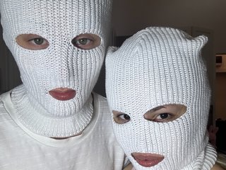 エロティックなビデオチャット Banditozz
