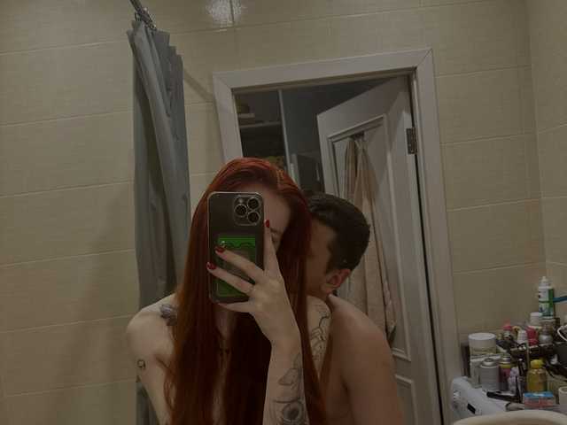 プロフィールの写真 BANDITS-R00M