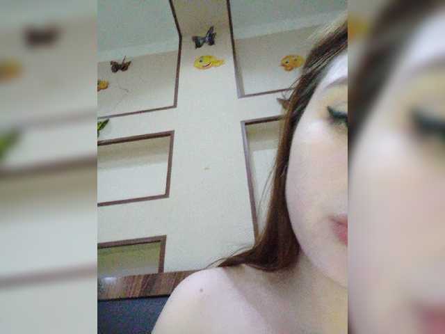 ブロードキャストスクリーンショット BangAgata