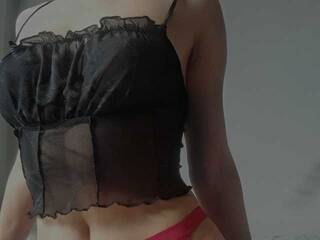 エロティックなビデオチャット Banhii