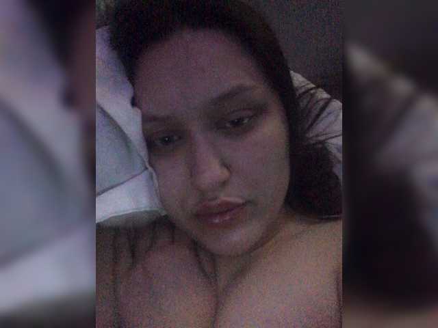 ブロードキャストスクリーンショット Banny551