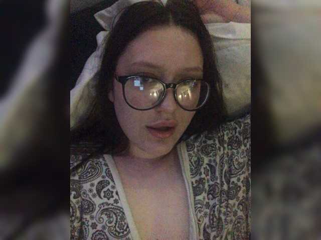 ブロードキャストスクリーンショット Banny551