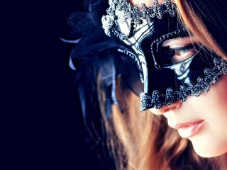 プロフィールの写真 Bantichek