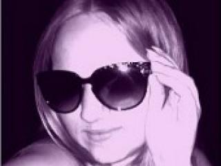 プロフィールの写真 baqira00100
